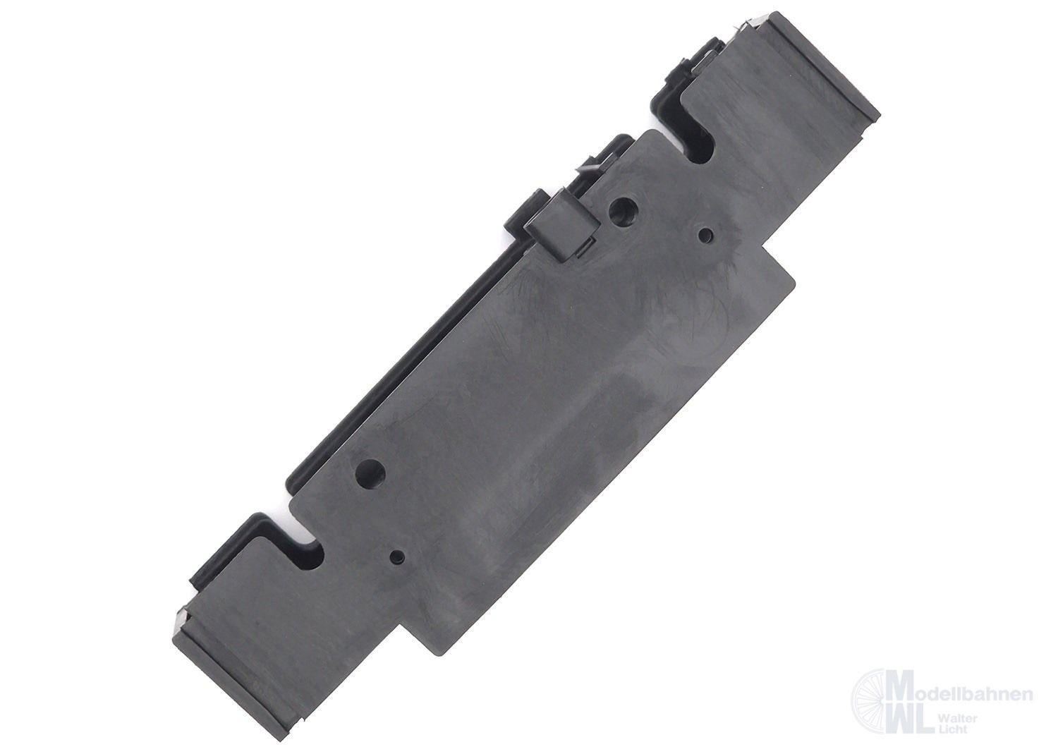 Märklin Ersatzeile E235431 - ERSATZTEIL: Getriebemittelteil